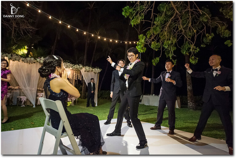 DannyDong_20150720_Z_073