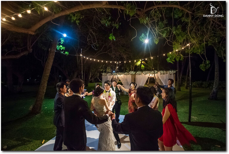 DannyDong_20150720_Z_074