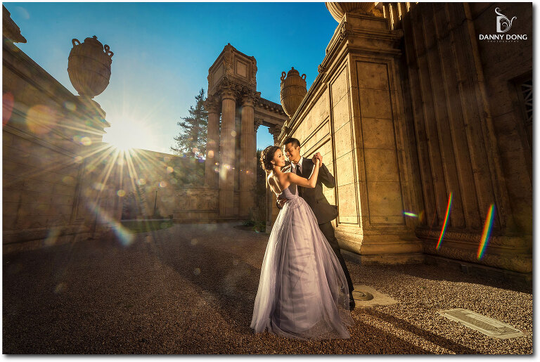 DannyDong_20150727_V_003