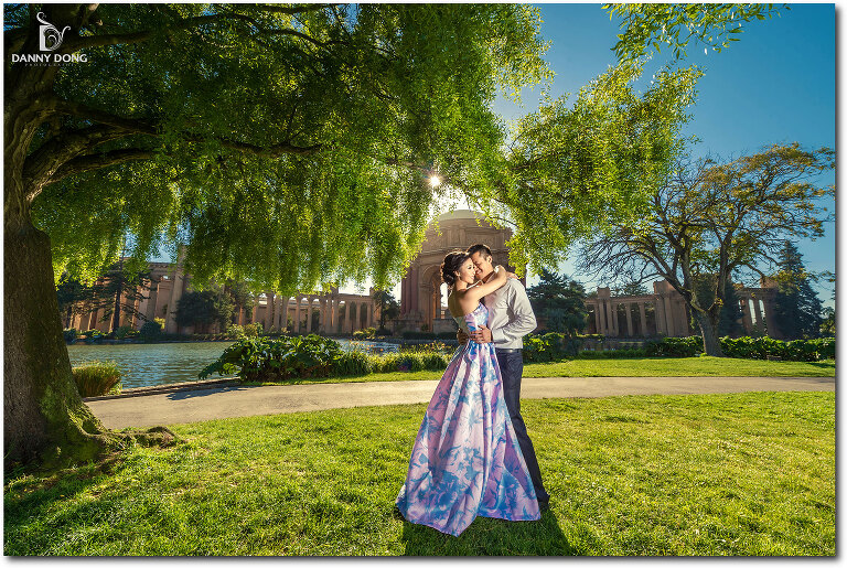 DannyDong_20150727_V_005