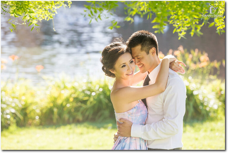 DannyDong_20150727_V_006