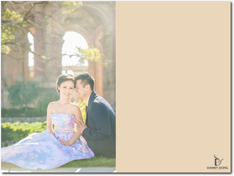 DannyDong_20150727_V_007