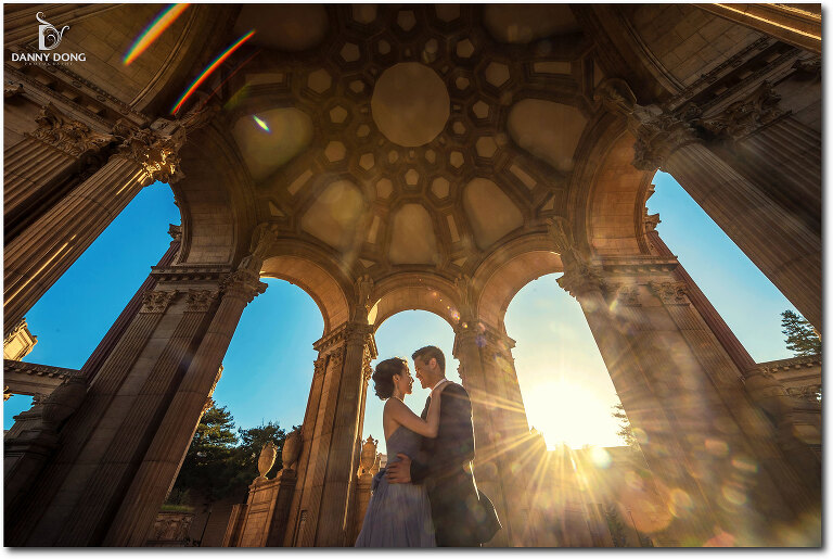 DannyDong_20150727_V_008