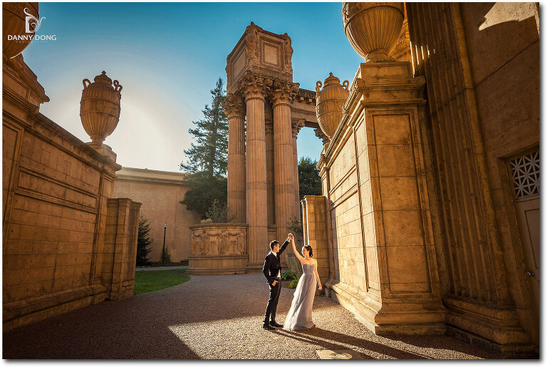 DannyDong_20150727_V_009