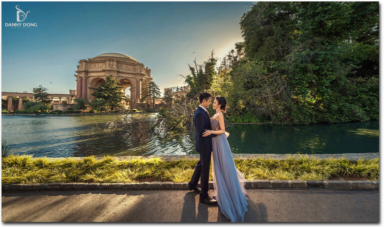 DannyDong_20150727_V_010