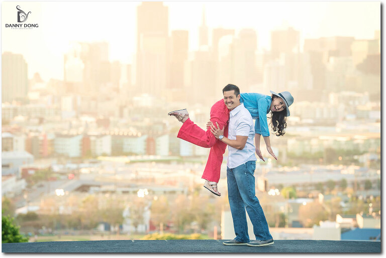 DannyDong_20150727_V_011