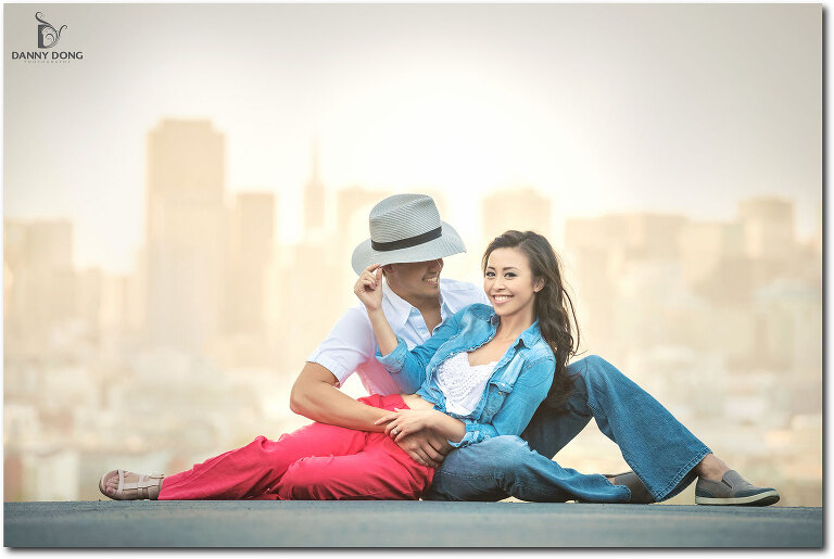 DannyDong_20150727_V_012