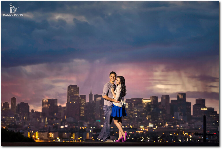 DannyDong_20150727_V_013