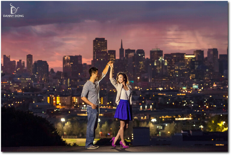 DannyDong_20150727_V_014