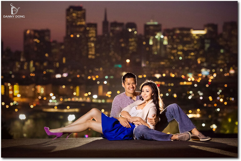 DannyDong_20150727_V_015