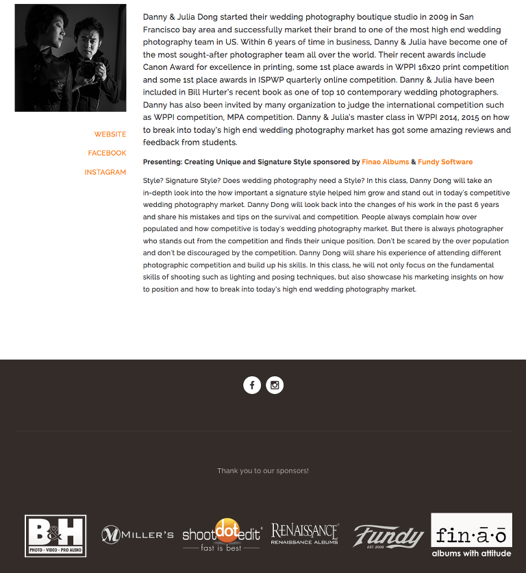 Screen Shot 2015-08-30 at 3.47.11 PM