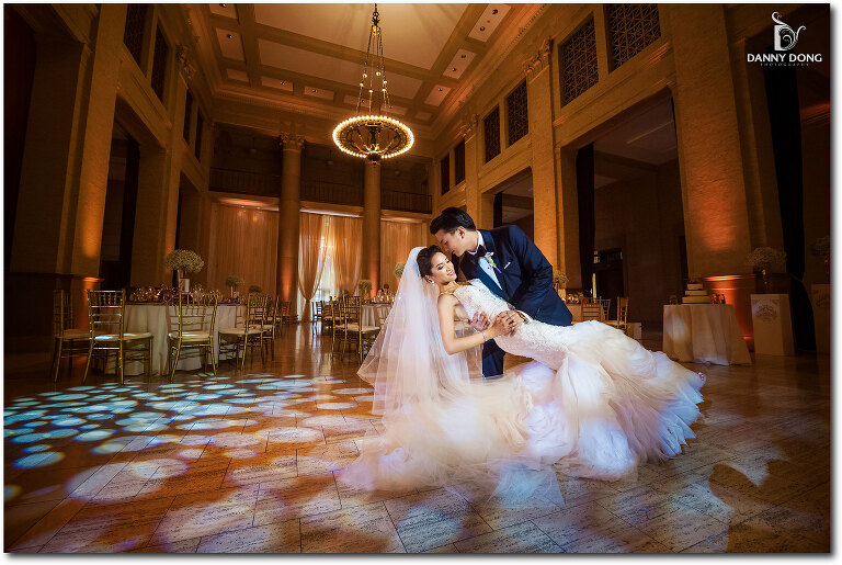 DannyDong_20150801_A_001