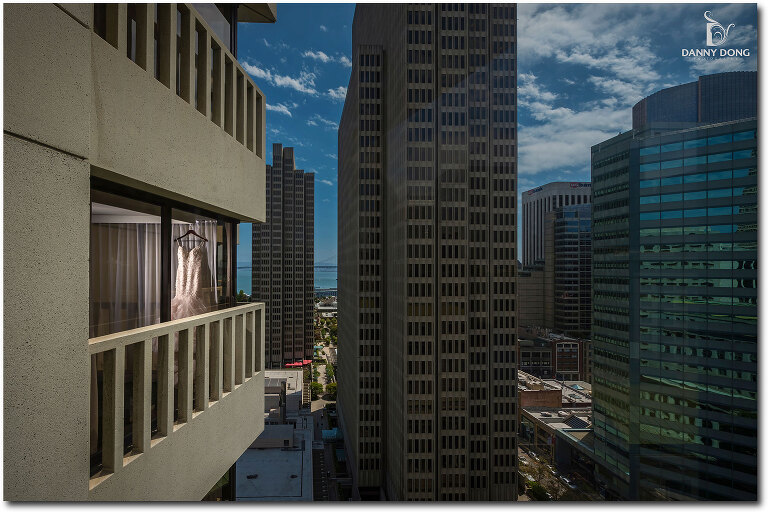 DannyDong_20150801_A_003