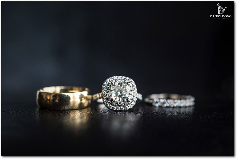 DannyDong_20150801_A_004