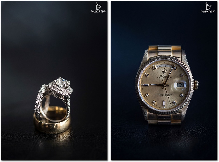 DannyDong_20150801_A_005