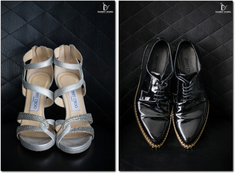 DannyDong_20150801_A_006