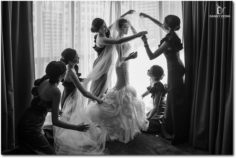 DannyDong_20150801_A_021