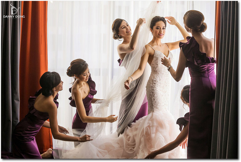 DannyDong_20150801_A_022