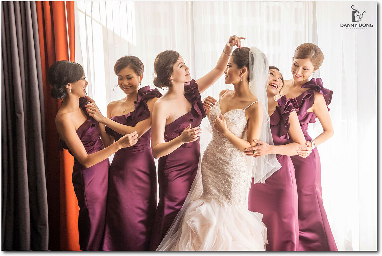 DannyDong_20150801_A_023