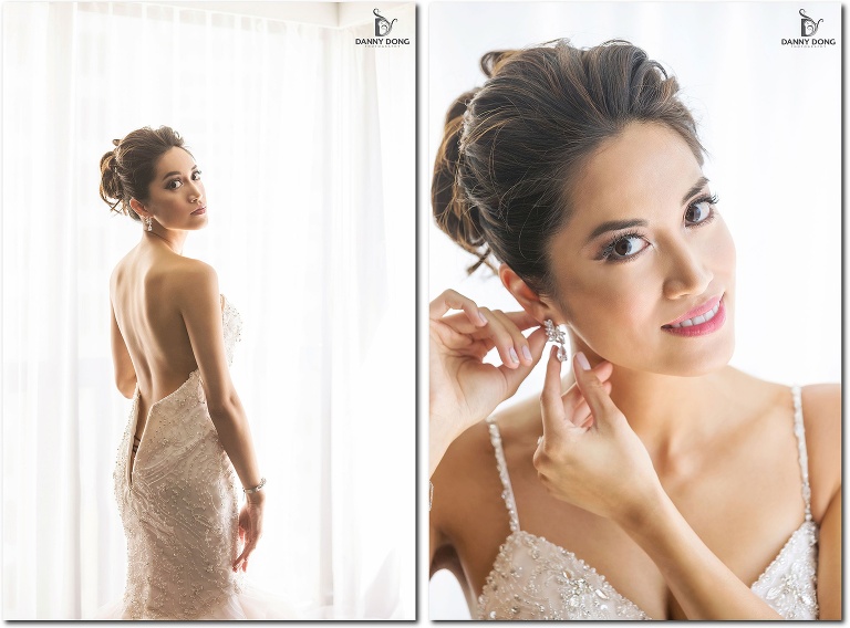 DannyDong_20150801_A_024