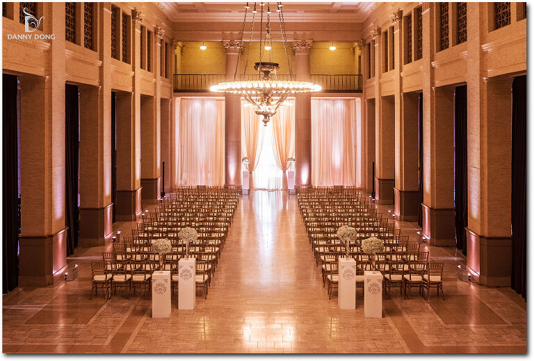 DannyDong_20150801_A_026