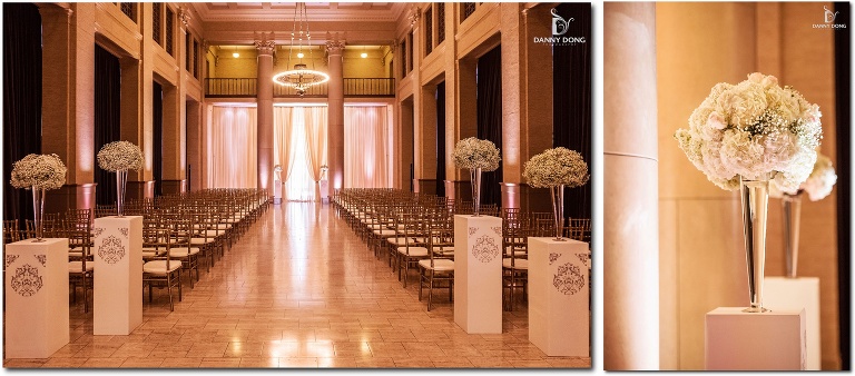 DannyDong_20150801_A_027