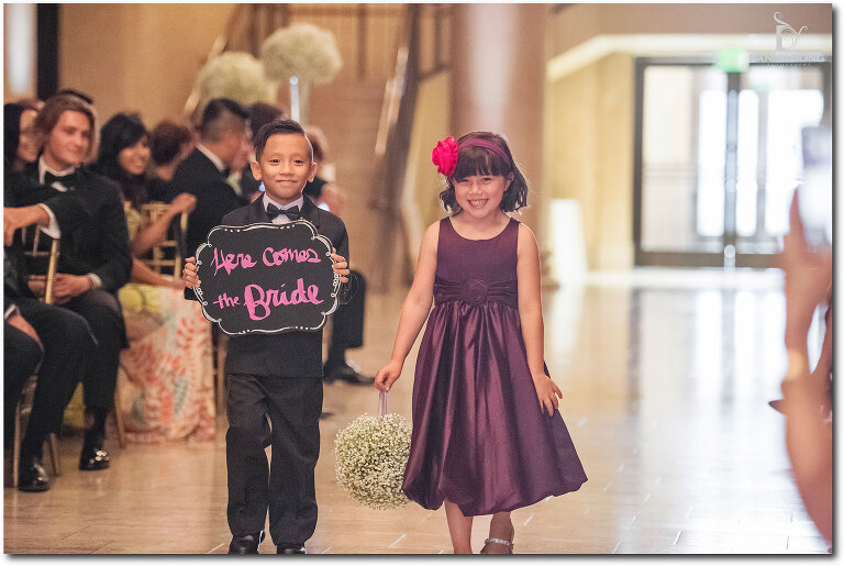 DannyDong_20150801_A_029