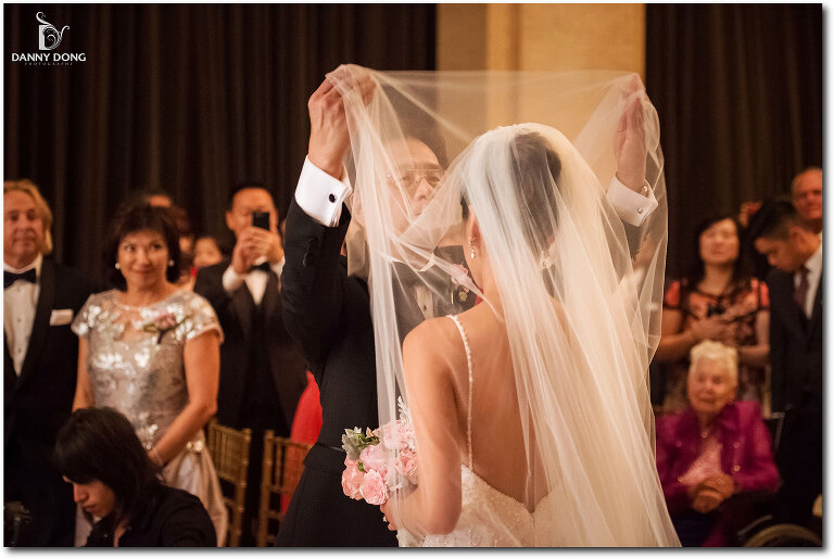 DannyDong_20150801_A_031