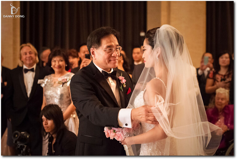 DannyDong_20150801_A_032