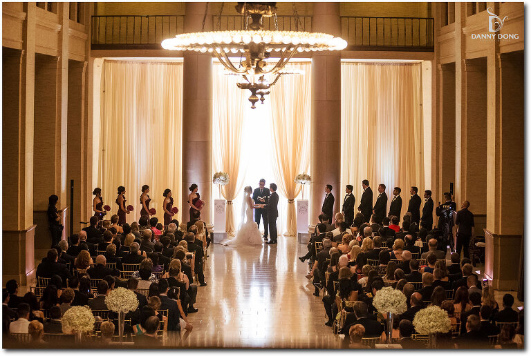 DannyDong_20150801_A_034