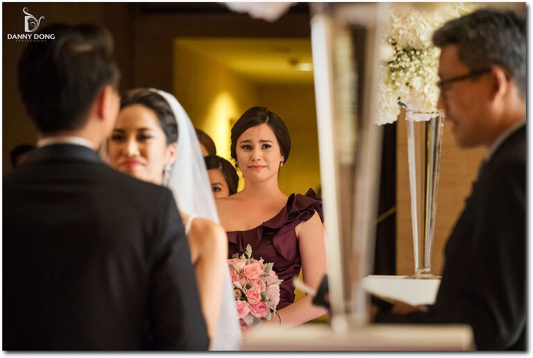 DannyDong_20150801_A_035