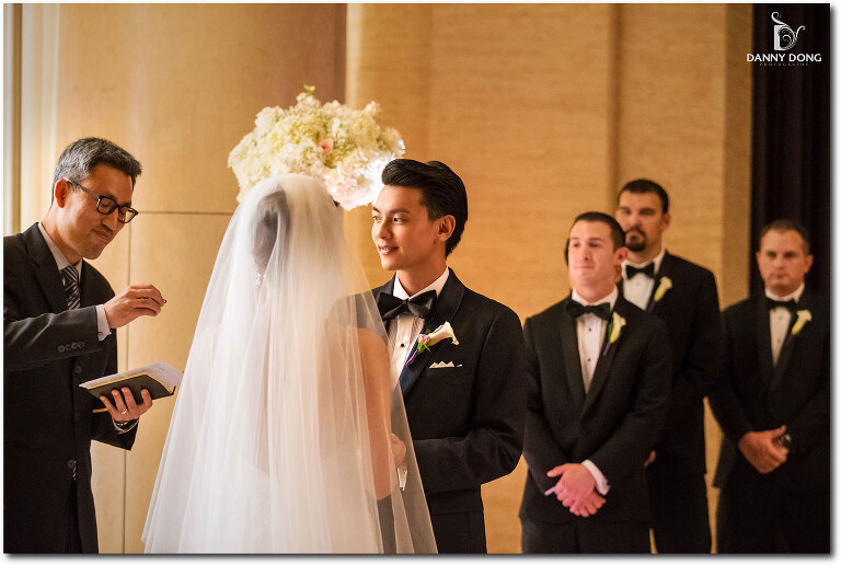 DannyDong_20150801_A_036