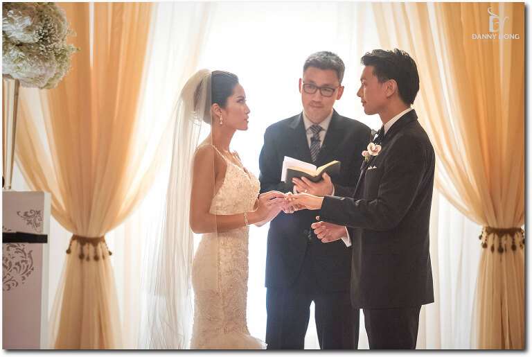 DannyDong_20150801_A_037