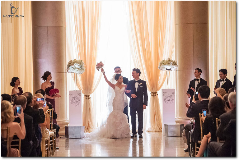 DannyDong_20150801_A_038