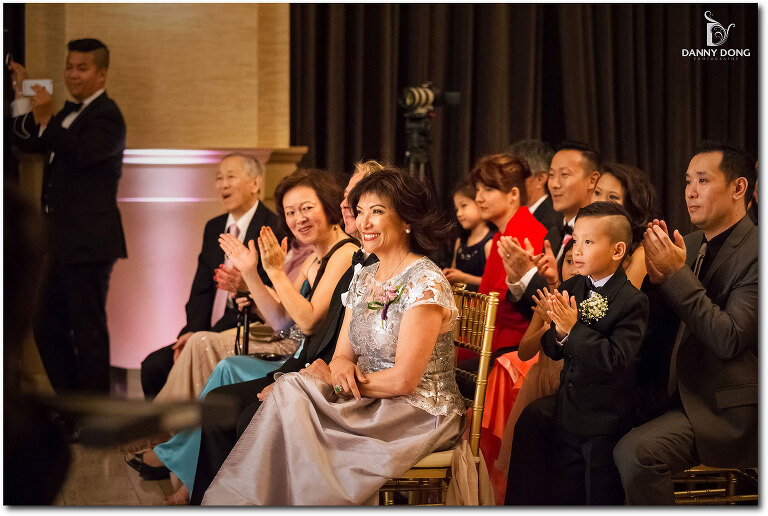 DannyDong_20150801_A_039