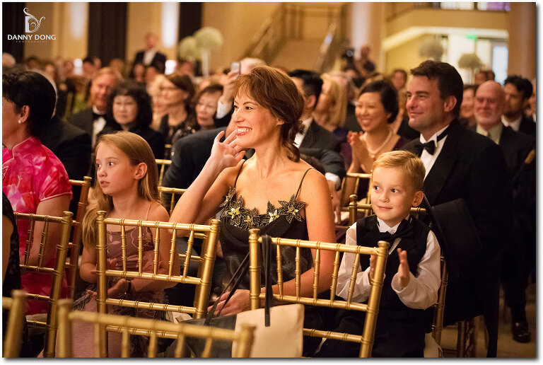 DannyDong_20150801_A_040