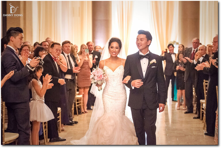 DannyDong_20150801_A_041