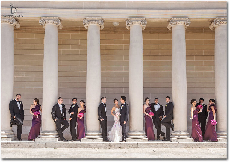 DannyDong_20150801_A_042