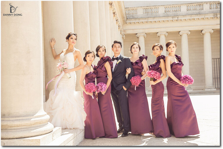 DannyDong_20150801_A_043