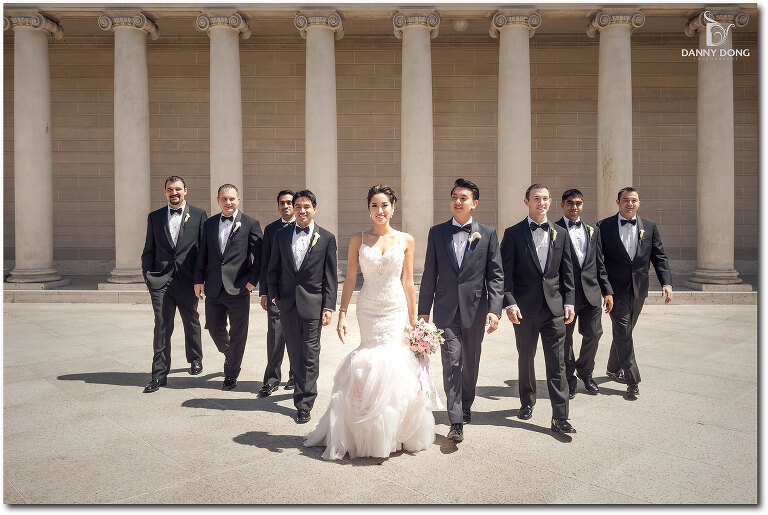 DannyDong_20150801_A_044