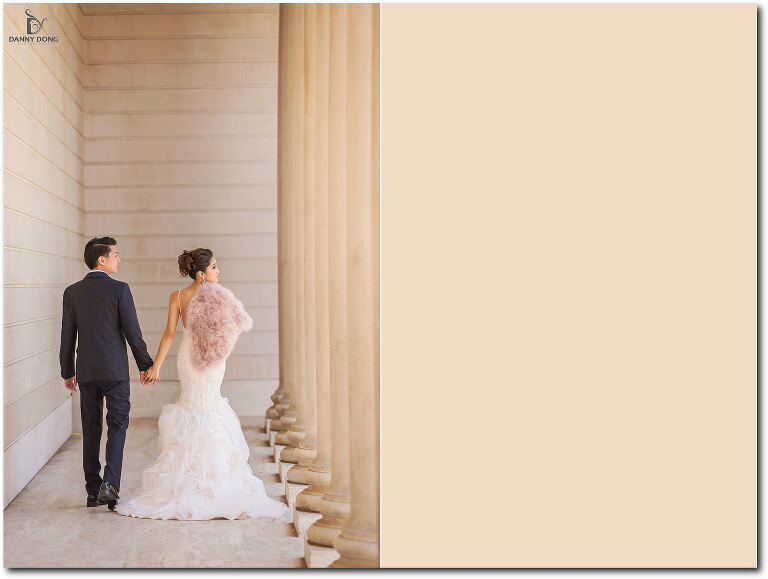 DannyDong_20150801_A_046