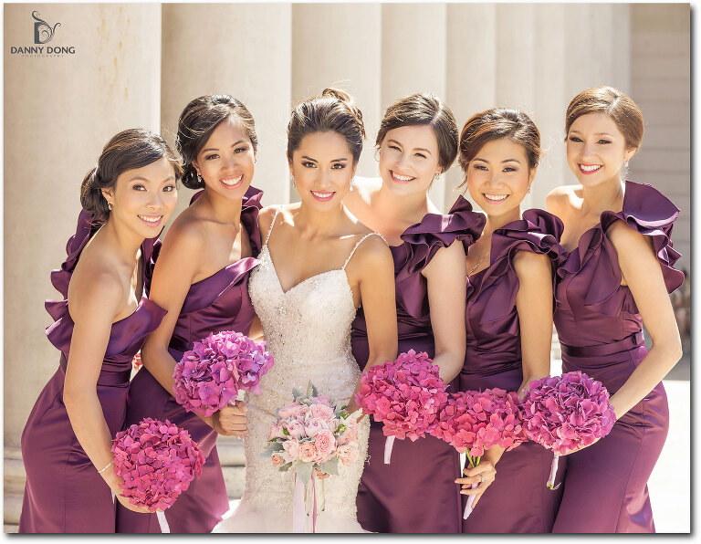 DannyDong_20150801_A_047