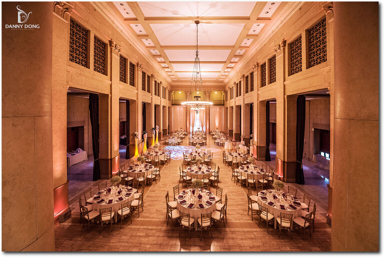 DannyDong_20150801_A_049