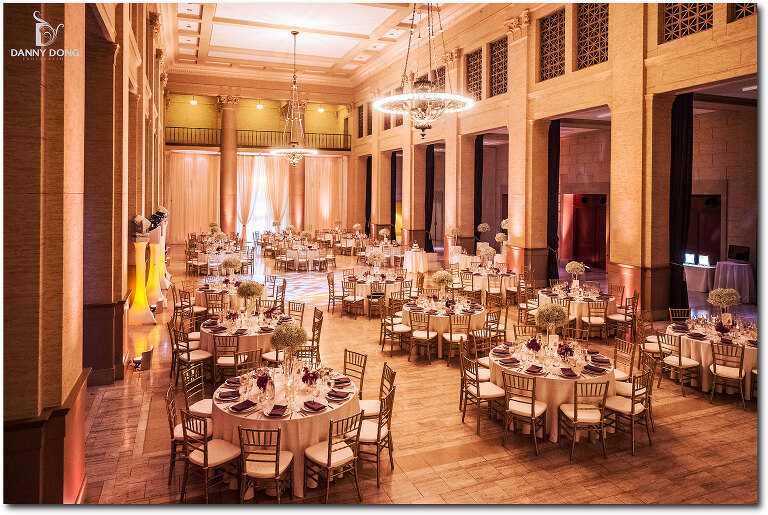 DannyDong_20150801_A_050