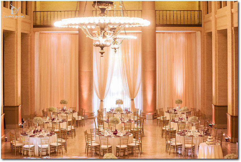 DannyDong_20150801_A_051