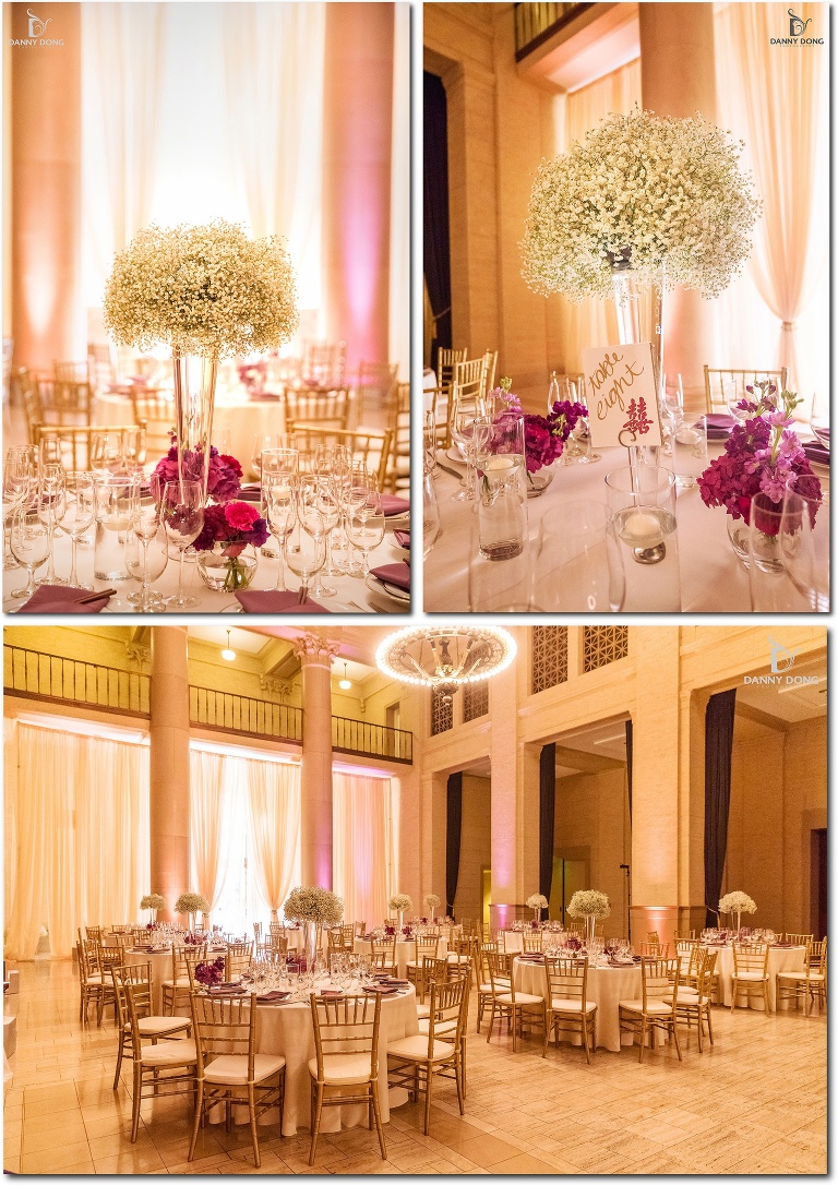 DannyDong_20150801_A_053