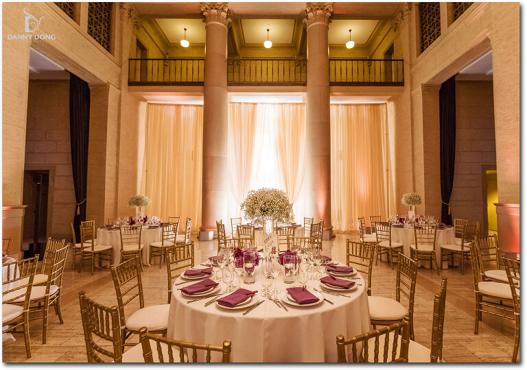 DannyDong_20150801_A_057