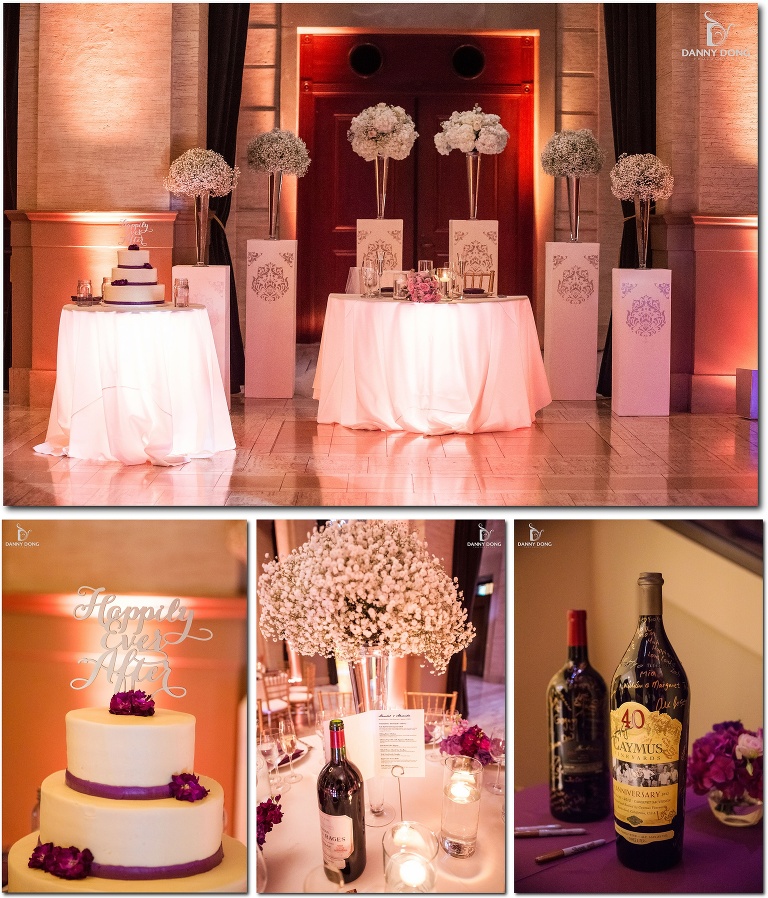 DannyDong_20150801_A_058