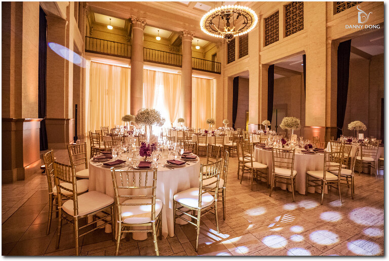 DannyDong_20150801_A_062