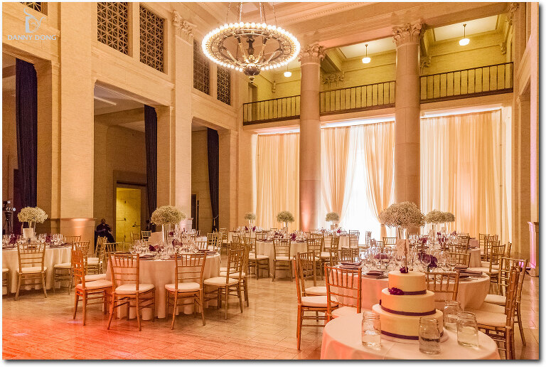 DannyDong_20150801_A_063